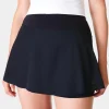 swift_running_skort_7-2.webp Sweaty Betty Swift Running Skort