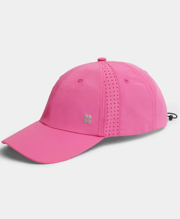swiftie_pace_cap__0-2.webp Sweaty Betty Swiftie Pace Cap