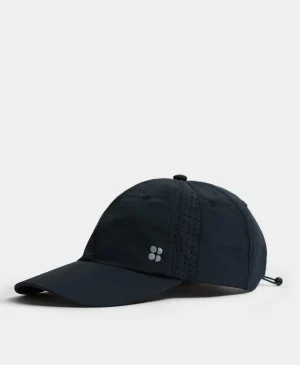 swiftie_pace_cap__0.webp Sweaty Betty Swiftie Pace Cap
