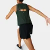 Sweaty Betty Swifty Workout Tank