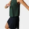 Sweaty Betty Swifty Workout Tank