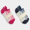 technical_run_socks__pack_0-1.webp Sweaty Betty Technical Run Socks 2 Pack