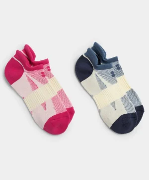 Sweaty Betty Technical Run Socks 2 Pack