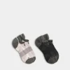 Sweaty Betty Technical Run Socks 2 Pack