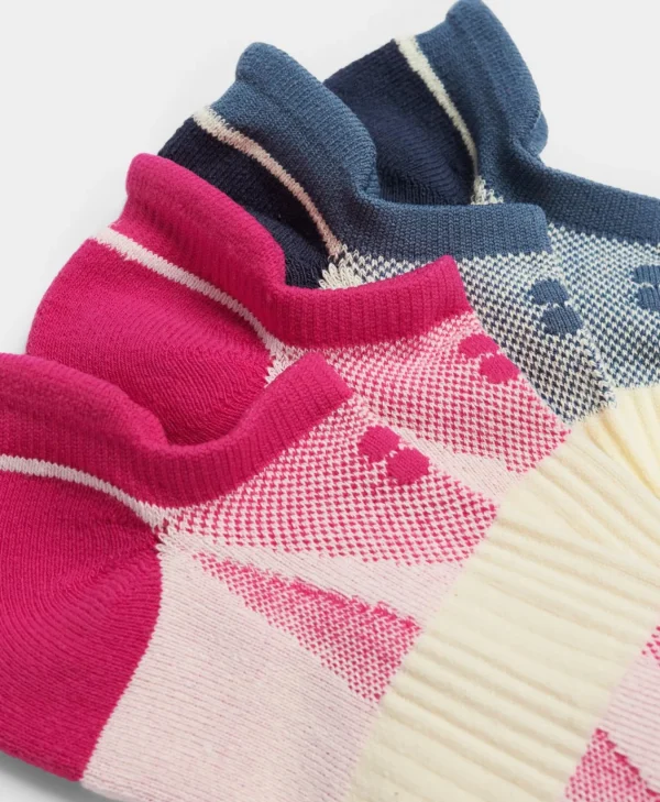 technical_run_socks__pack_1-1.webp Sweaty Betty Technical Run Socks 2 Pack