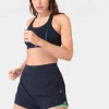 tempo_run_shorts_0-1.webp Sweaty Betty Tempo Run Shorts
