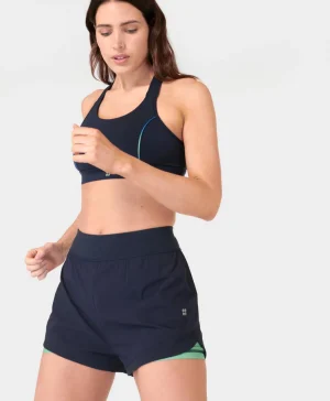 tempo_run_shorts_0-1.webp Sweaty Betty Tempo Run Shorts