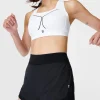 tempo_run_shorts_0-3.webp Sweaty Betty Tempo Run Shorts
