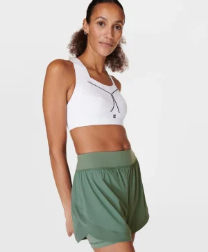 tempo_run_shorts_0.webp Sweaty Betty Tempo Run Shorts