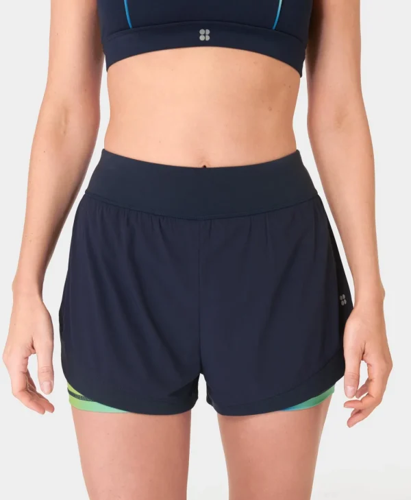 tempo_run_shorts_1-1.webp Sweaty Betty Tempo Run Shorts