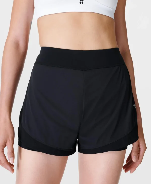 tempo_run_shorts_1-3.webp Sweaty Betty Tempo Run Shorts