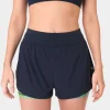 tempo_run_shorts_7-1.webp Sweaty Betty Tempo Run Shorts