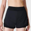 tempo_run_shorts_7-3.webp Sweaty Betty Tempo Run Shorts