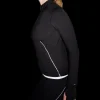 Sweaty Betty Therma Boost Running Half Zip