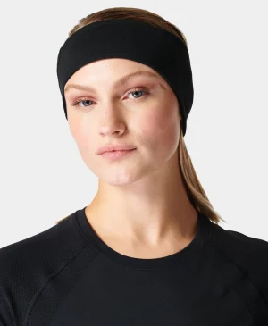 therma_run_earwarmer__0.webp Sweaty Betty Therma Run Earwarmer