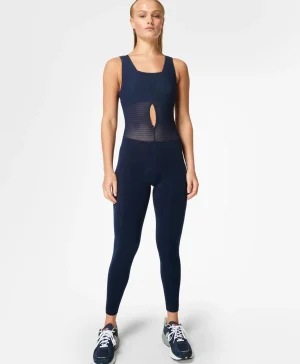 thermal_cycling_bib_tight_0.webp Sweaty Betty Thermal Cycling Bib Tights