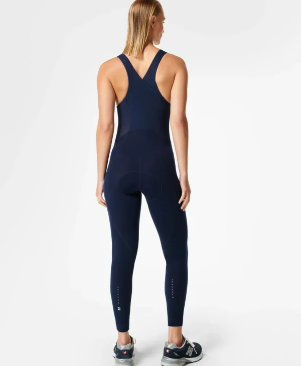 thermal_cycling_bib_tight_1.webp Sweaty Betty Thermal Cycling Bib Tights