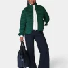 Sweaty Betty Trailblazer Jacket