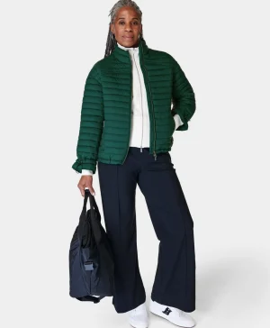 Sweaty Betty Trailblazer Jacket