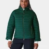 Sweaty Betty Trailblazer Jacket