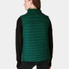 Sweaty Betty Trailblazer Vest