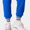 Sweaty Betty Varsity Slogan Socks