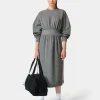 Sweaty Betty Verse Midi Dress
