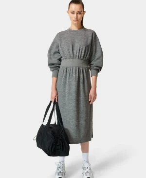 verse_midi_dress_0.webp Sweaty Betty Verse Midi Dress