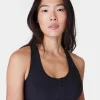 Sweaty Betty Vista Xtra Life Performance Bikini Top