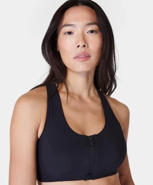 Sweaty Betty Vista Xtra Life Performance Bikini Top
