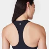 Sweaty Betty Vista Xtra Life Performance Bikini Top