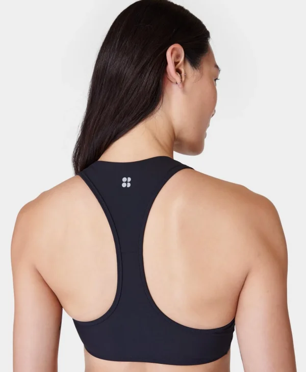 Sweaty Betty Vista Xtra Life Performance Bikini Top