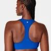 Sweaty Betty Vista Xtra Life Performance Bikini Top