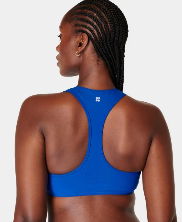 Sweaty Betty Vista Xtra Life Performance Bikini Top
