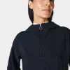 Sweaty Betty Winter Explorer Hoodie