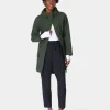 Sweaty Betty Winter Explorer Pants