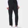 Sweaty Betty Winter Explorer Pants