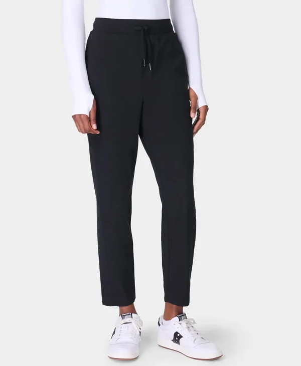 Sweaty Betty Winter Explorer Pants