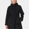 winter_stride_waterproof__0.webp Sweaty Betty Winter Stride Waterproof Parka