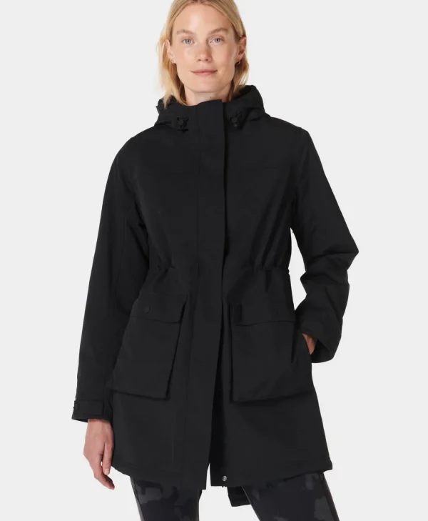 winter_stride_waterproof__0.webp Sweaty Betty Winter Stride Waterproof Parka