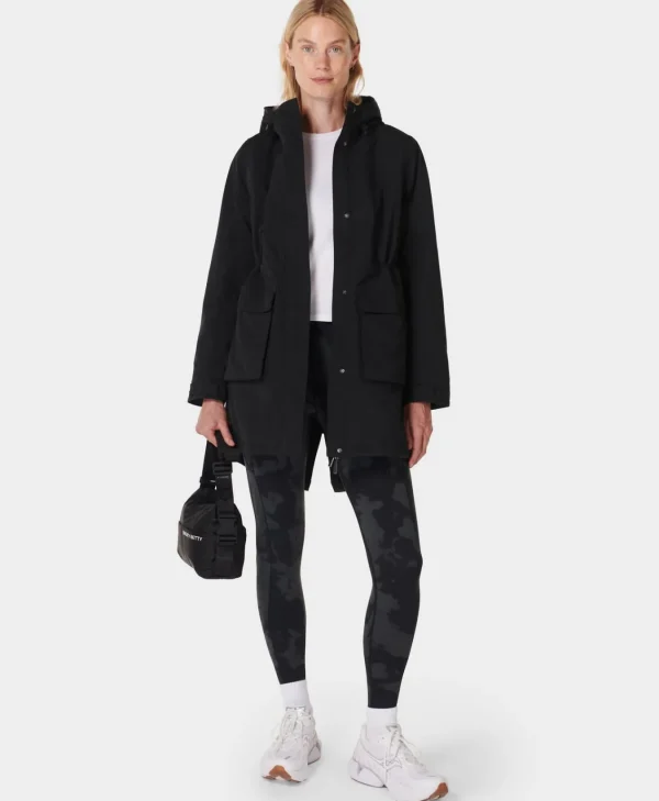 winter_stride_waterproof__1.webp Sweaty Betty Winter Stride Waterproof Parka
