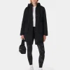 winter_stride_waterproof__7.webp Sweaty Betty Winter Stride Waterproof Parka