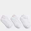Sweaty Betty Workout Trainer Socks 3 Pack