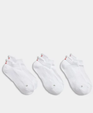 Sweaty Betty Workout Trainer Socks 3 Pack  
