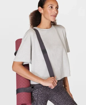Sweaty Betty Yoga Mat Carry Strap  
