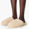 yoko_wool_basic_slippers_0.webp Sweaty Betty Yoko Wool Basic Slippers