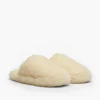yoko_wool_basic_slippers_1.webp Sweaty Betty Yoko Wool Basic Slippers