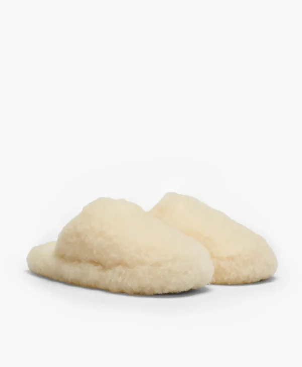 yoko_wool_basic_slippers_1.webp Sweaty Betty Yoko Wool Basic Slippers