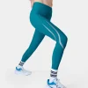 zero_gravity__illuminate__0.webp Sweaty Betty Zero Gravity 7/8 Illuminate Running Tight