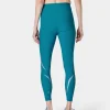 zero_gravity__illuminate__1.webp Sweaty Betty Zero Gravity 7/8 Illuminate Running Tight